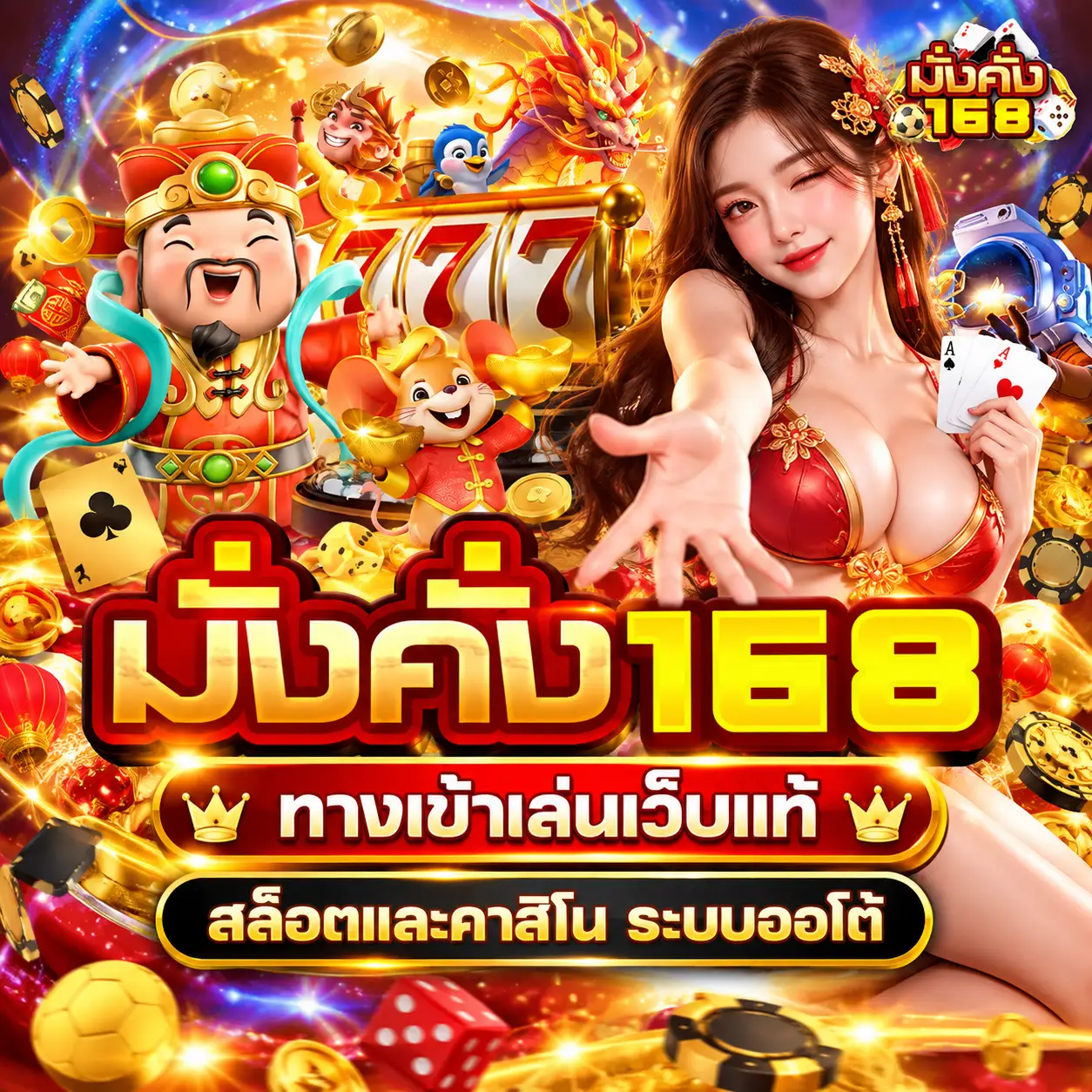 MANGKHANG168-banner