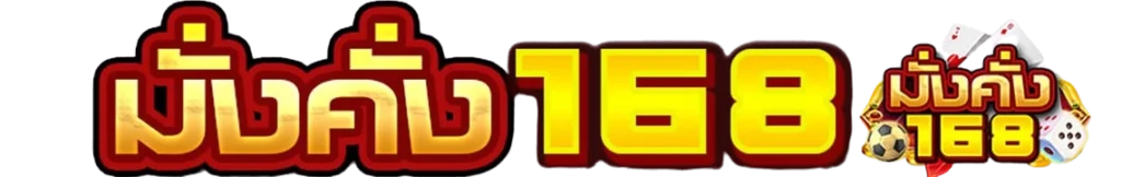 MANGKHANG168