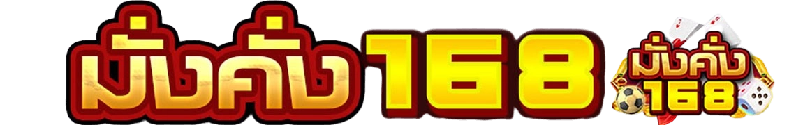 MANGKHANG168-logo